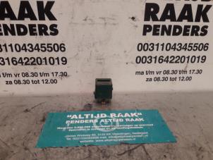 Used Relay BMW 3-Serie Price on request offered by "Altijd Raak" Penders