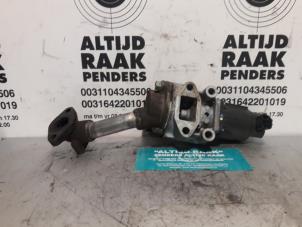 Used EGR valve Mitsubishi L200 Price on request offered by "Altijd Raak" Penders