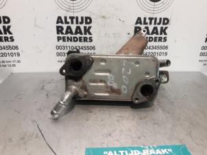 Used EGR cooler Mitsubishi L200 Price on request offered by "Altijd Raak" Penders