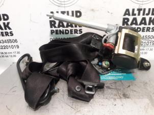 Usagé Ceinture de sécurité avant gauche Nissan Micra Prix sur demande proposé par "Altijd Raak" Penders
