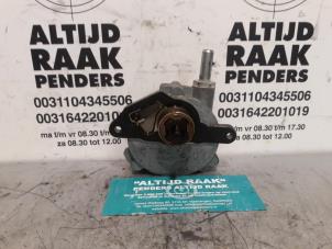 Used Vacuum pump (petrol) Mercedes C-Klasse Price on request offered by "Altijd Raak" Penders