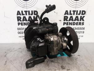 Usados Bomba de dirección asistida Subaru SVX 4x4 Precio de solicitud ofrecido por "Altijd Raak" Penders