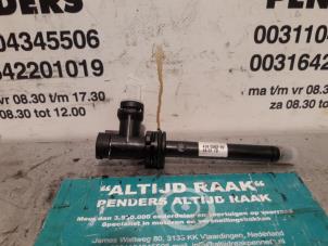 Used Clutch slave cylinder Renault Master Price on request offered by "Altijd Raak" Penders