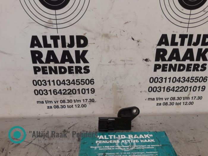 Begagnade Kamaxelsensor Mini Cooper Pris på förfrågan erbjuds av "Altijd Raak" Penders