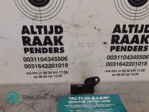 Usagé Capteur arbre à cames Mini Cooper Prix sur demande proposé par "Altijd Raak" Penders