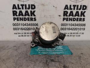 Gebrauchte Vakuumpumpe (Diesel) Renault Master Preis auf Anfrage angeboten von "Altijd Raak" Penders