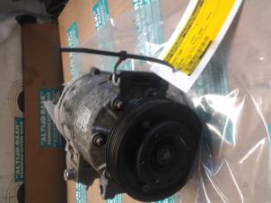 Used Air conditioning pump Volkswagen Passat Price on request offered by "Altijd Raak" Penders