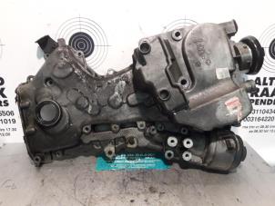 Used Timing cover Volkswagen Tiguan Price on request offered by "Altijd Raak" Penders