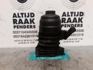 Used Oil filter housing Volvo S60 Price on request offered by "Altijd Raak" Penders