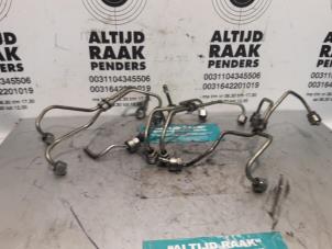 Used Lines (miscellaneous) Volvo V70 Price on request offered by "Altijd Raak" Penders