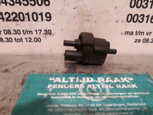 Used Vacuum relay Audi A6 Price on request offered by "Altijd Raak" Penders