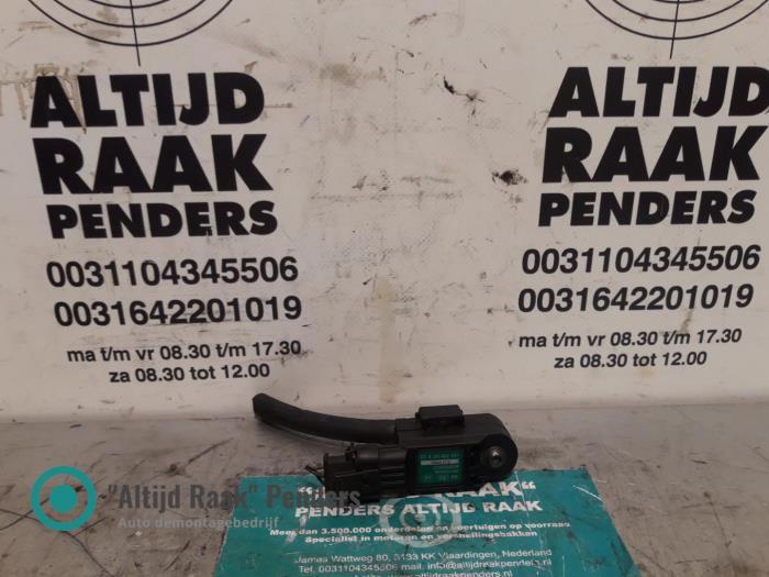 Begagnade Sensor (övriga) Renault Kangoo Pris på förfrågan erbjuds av "Altijd Raak" Penders