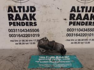 Used EGR valve Ford KA Price on request offered by "Altijd Raak" Penders