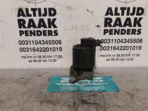 Used EGR valve Peugeot 206 Price on request offered by "Altijd Raak" Penders