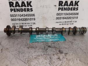 Used Camshaft Nissan Micra Price on request offered by "Altijd Raak" Penders