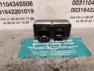 Used Glow plug relay Ford Ranger Price on request offered by "Altijd Raak" Penders