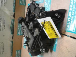 Used Rocker cover Jaguar XF Price on request offered by "Altijd Raak" Penders