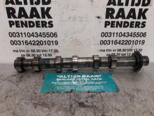 Used Camshaft Jaguar XF Price on request offered by "Altijd Raak" Penders