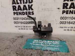 Used Turbo relief valve BMW 3-Serie Price on request offered by "Altijd Raak" Penders