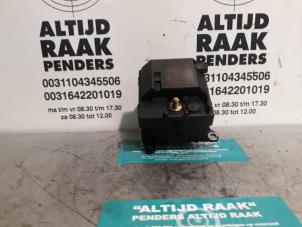 Used Radiator fluid heating module Mercedes C-Klasse Price on request offered by "Altijd Raak" Penders