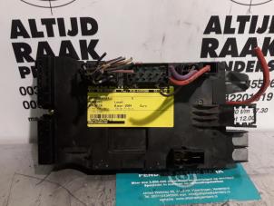 Used Fuse box Mercedes Sprinter Price on request offered by "Altijd Raak" Penders