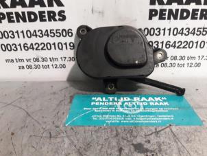 Used Stepper motor Mercedes Sprinter Price on request offered by "Altijd Raak" Penders