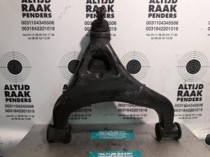 Used Front upper wishbone, right Mercedes Sprinter Price on request offered by "Altijd Raak" Penders