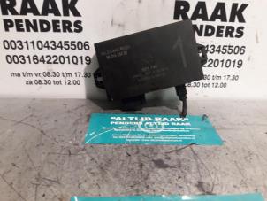 Used PDC Module Lancia Phedra Price on request offered by "Altijd Raak" Penders