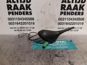 Used Antenna Peugeot 206 Price on request offered by "Altijd Raak" Penders
