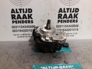 Used Diesel pump BMW 1-Serie Price on request offered by "Altijd Raak" Penders