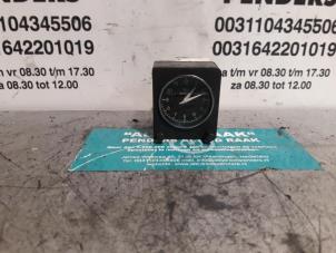 Used Clock Jaguar XJ Price on request offered by "Altijd Raak" Penders
