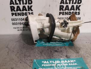 Used Petrol pump BMW 3-Serie Price on request offered by "Altijd Raak" Penders