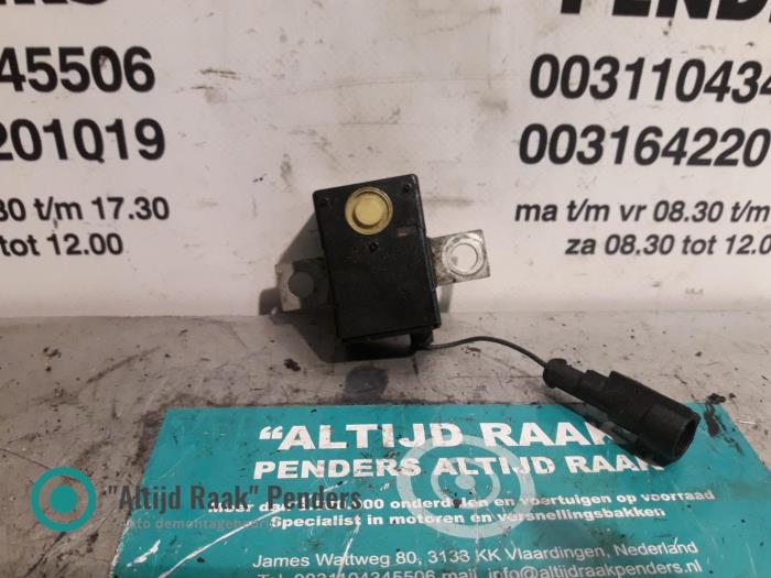 Używane Rózne Lancia Thesis Cena na żądanie oferowane przez "Altijd Raak" Penders