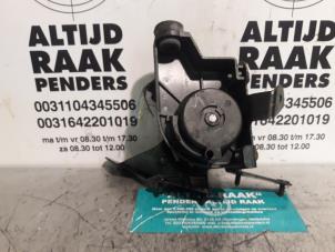 Used Throttle position sensor Peugeot 607 Price on request offered by "Altijd Raak" Penders