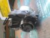 Vacuum pump (petrol) from a Alfa Romeo Spider 2011