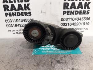 Used Belt tensioner multi Volvo S80 Price on request offered by "Altijd Raak" Penders