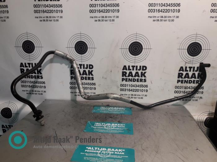 Gebrauchte Leitung (sonstige) Aston Martin Vantage Preis auf Anfrage angeboten von "Altijd Raak" Penders