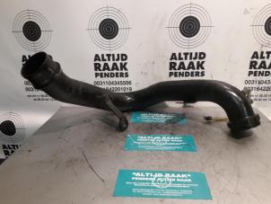 Usagé Tube (divers) Saab 9-5 Prix sur demande proposé par "Altijd Raak" Penders