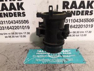 Used Air mass meter BMW 3-Serie Price on request offered by "Altijd Raak" Penders
