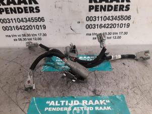 Usados Mazo de cables Ford Kuga Precio de solicitud ofrecido por "Altijd Raak" Penders