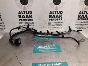 Used Wiring harness BMW 3-Serie Price on request offered by "Altijd Raak" Penders