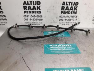 Used Lines (miscellaneous) BMW 3-Serie Price on request offered by "Altijd Raak" Penders