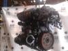 Engine from a Audi A3 Quattro (8P1), 2003 / 2012 3.2 24V FSI, Hatchback, 2-dr, Petrol, 3.189cc, 184kW (250pk), 4x4, BDB; BMJ; BUB, 2003-07 / 2009-05, 8P1 2006
