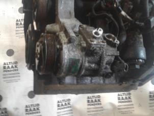 Usados Bomba de aire acondicionado Audi A3 Precio de solicitud ofrecido por "Altijd Raak" Penders