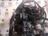 Motor de un Seat Exeo ST (3R5), 2009 / 2013 2.0 TDI 16V, Combi, Diesel, 1.968cc, 105kW (143pk), FWD, CAGA; CJCA, 2009-05 / 2013-05 2011