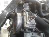 Lenkkraftverstärker Pumpe van een Seat Exeo ST (3R5), 2009 / 2013 2.0 TDI 16V, Kombi/o, Diesel, 1.968cc, 105kW (143pk), FWD, CAGA, 2009-09 / 2011-12 2011