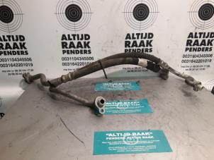 Usados Tubo de aire acondicionado Volvo V70 Precio de solicitud ofrecido por "Altijd Raak" Penders
