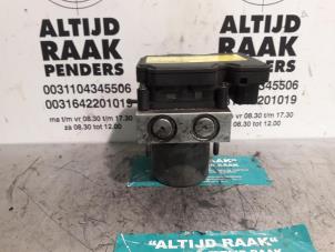 Used ABS pump Volkswagen Crafter Price on request offered by "Altijd Raak" Penders