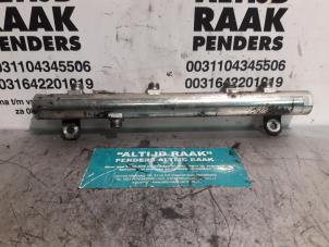 Used Fuel injector nozzle Iveco Daily Price on request offered by "Altijd Raak" Penders