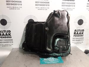 Used Oil level sensor Volvo XC70 Price on request offered by "Altijd Raak" Penders